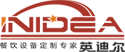 深圳市華友家具有限公司