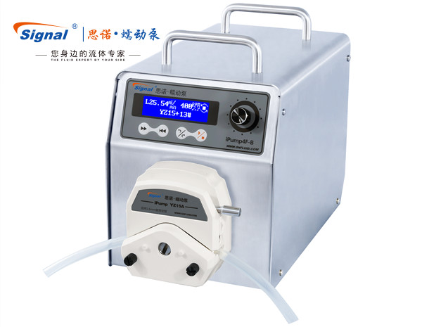 http://www.70250.com.cn/?p=492&city_name=